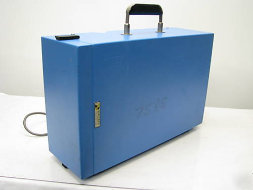 Digitech model 2182-03 frequency / signal generator