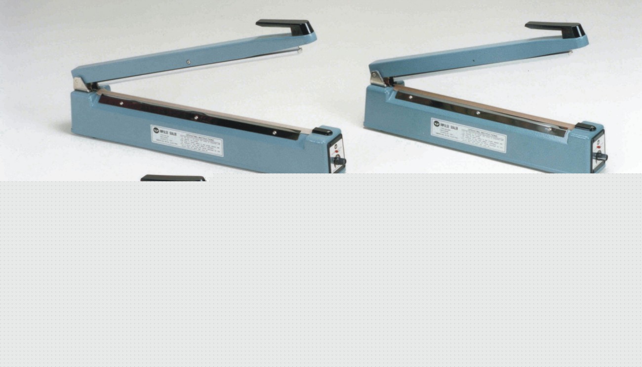 New S22858 aie-500 20
