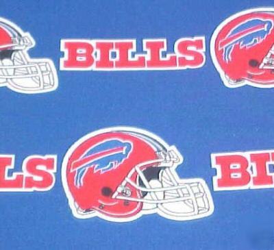 Buffalo bills reversable welder caps cap hat hats