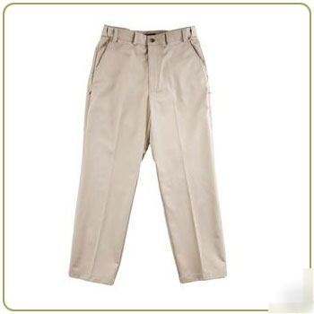 5.11 tactical covert khaki men's pants 28 x 32-nwt 
