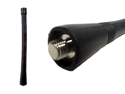 Antenna for motorola NAD6502 vhf