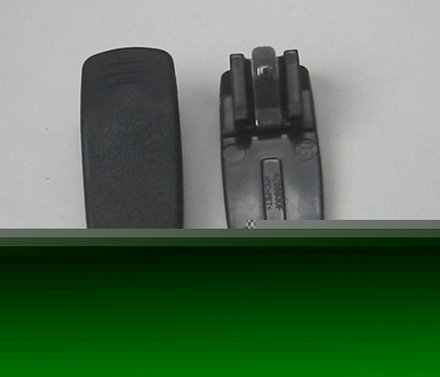 K-A8 clip, motorola mag one for motorola