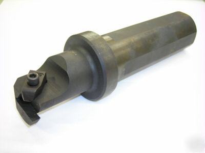 New boring / threading bar stubby NER4 1 1/2'' shank