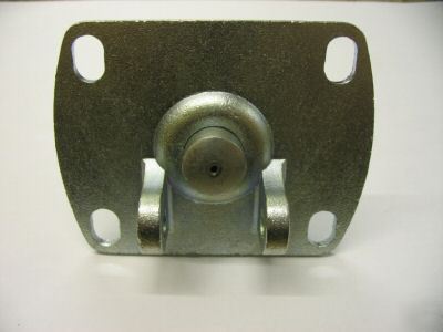 New massey ferguson starter switch TE20 TEA20 TED20 