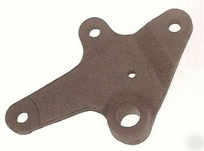 New mitsubishi forklift center arm part#:91243-20200