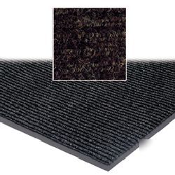 Ribbed wiper mat-vlo 0434368