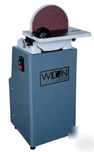 Wilton 4400A 12