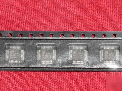 100 pcs. ericsson# PBL38073/8LQTR1A, qfp package