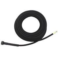 Mi t m #aw-0015-0239 replacement hose cv-2400