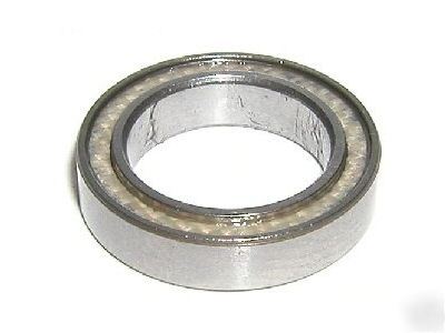 Lot of 10 ball bearing 1/2