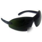 Typhoon iruv 5.0 safety glasses