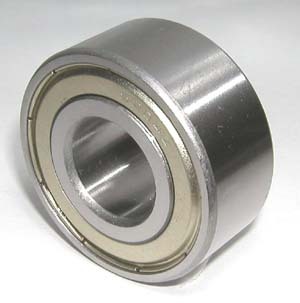 696ZZ abec-7 bearing 6X15X5 ceramic:stainless:shielded