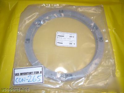 Tel tokyo electron 200MM wafer holder housing D121428