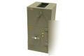 Drop safe depository safe RH2412K safe free shipping 