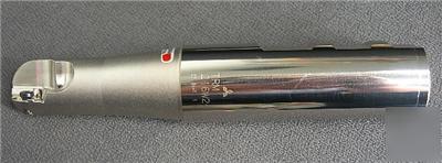 Mitsubishi trm 216W20 indexable ball end mill ret=$437