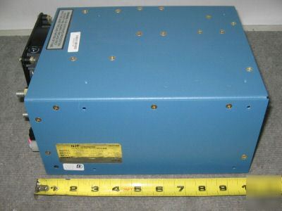 Mk nje industrial power supply MK750-2-150-cb