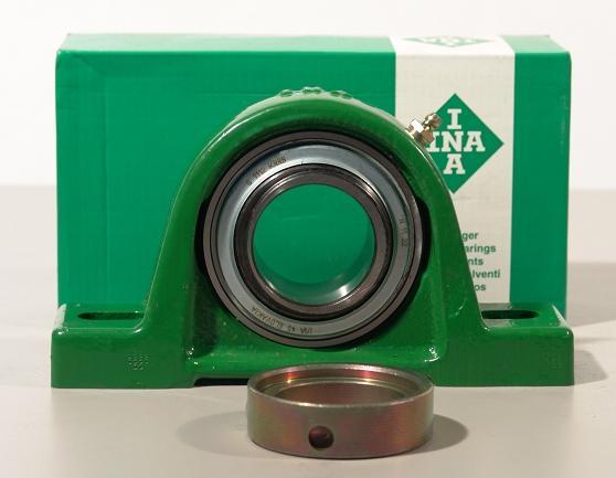 Ina bearing 967424 rak 1 3/4