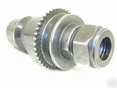 Used monarch 45 da 180 collet chuck mmpca-45-189 DA180