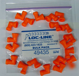 Loc-line 1/4