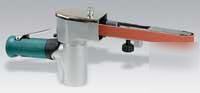 New dynabrade belt grinder #40320 *** **in stock***