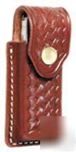 Western sportsmans hunte supplies leathermanpsii carri