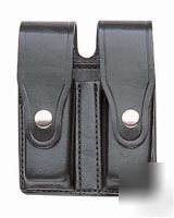 New bianchi - model 20W Ã¢â‚¬â€œ tactical magazine pouch 
