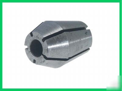 Universal engineering y collet number #53 ( 0.0595