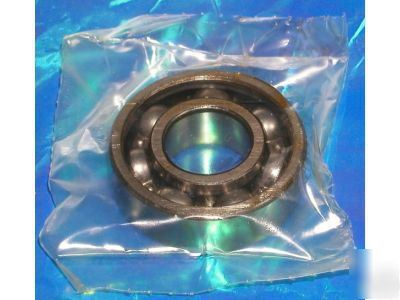 20 ball bearings electric motor quality 6202 15 mm lot