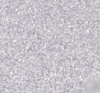 Granite, 31-40 gloss powder coating, urethane