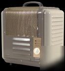Marley PT268 240 volt portable eectric heater