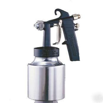 New coleman air spray gun-regularly $39