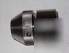 Unimat 3 & 4 lathe accessory- collet chuck