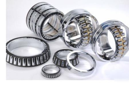 07100 tapered roller bearing/bearings