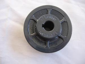 Browning pulley 1VL34 5/8IN 3X263