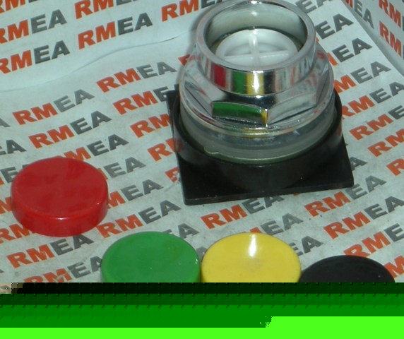 Gray faraday # 5410 electric horn 240V .11AMP 50/60HZ 