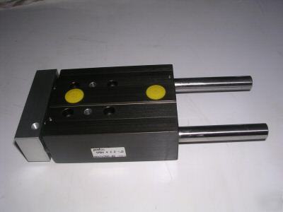 Phd SA04 pneumatic slide, 2