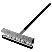 Unger industrial llc automotive squeegee 960250