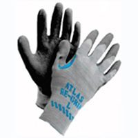 Small atlas regrip glove C330S