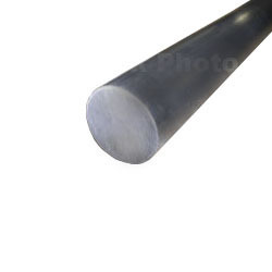 12L14 cd steel round rod 1