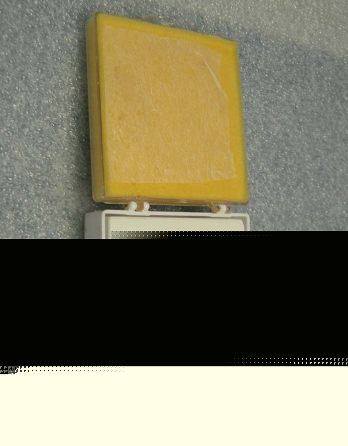 Cvi laser corporation laser mirror