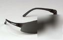12 safety glasses superbs smoke wraparound lot
