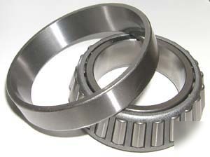 32314 taper bearing 70 x 150 x 54 mm cone/cup metric