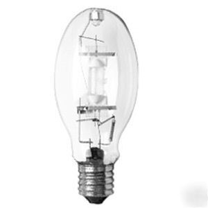 New , 400 watt metal halide low bay light fixtures