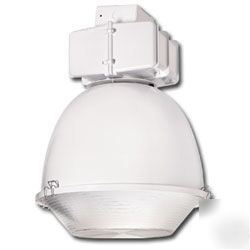 New , 400 watt metal halide low bay light fixtures