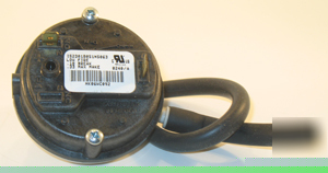 New carrier bryant HK06WC091 pressure switch hvac 