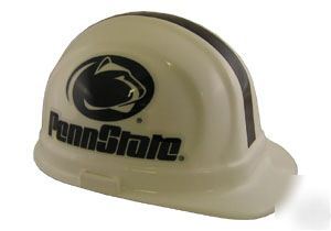 New ncaa hard hat penn state nittany lions hardhat 