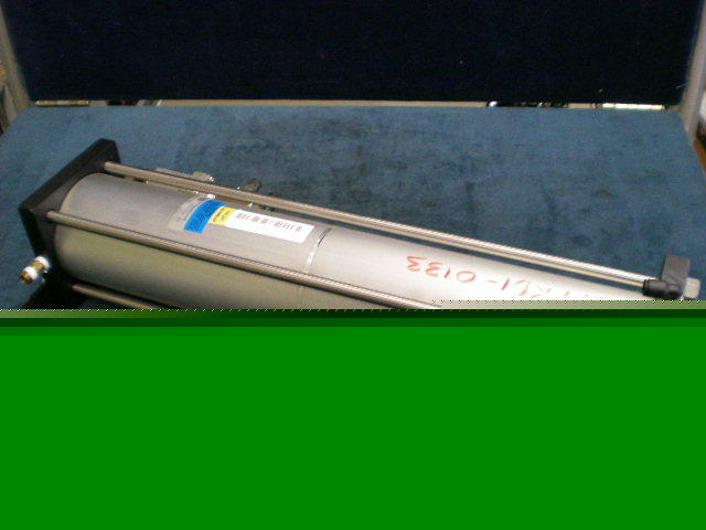 Fabco-air compression tank BP4X9X2FT-br-e