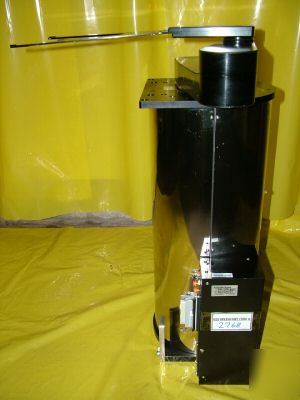 Kawasaki 300MM wafer handling robot NS410B-A002
