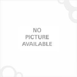 22-quart round sauce pail-rcp 5729-24 cle
