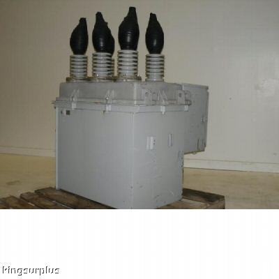 15.5 kva transformer